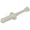 Houseline Shock Absorber Pin