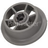 Concept Lower Basket Wheel