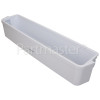 Indesit Fridge Door Bottle Shelf