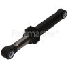 Elekta Shock Absorber : 110n