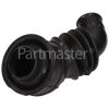 Indesit Outlet Hose