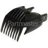 Philips BT5260/33 Small Comb Attachment