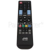 JVC RM-C3230 Remote Control