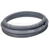 Beko WM5140S Door Seal