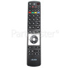 RC5117 Remote Control