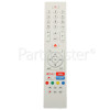 RC43137P TV Remote Control