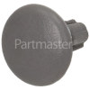 Indesit Pin - Waveguide Cover