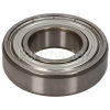 Urania Ball Bearing 6206C3RS