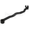 Ejector Lever 748/2 V2 Black