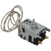 Indesit Fridge Freezer Thermostat Danfoss 077B6916