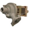 Beko Drain Pump