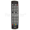 Grundig Remote Control