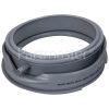 Merker Door Seal