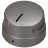 Zanussi Oven Control Knob