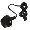 Thomson Mains Cable - UK Plug