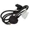 Samsung Mains Cable - UK Plug