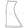 Elektra Freezer Compartment Door Seal