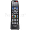 LG Compatible TV Remote Control