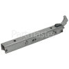 Electrolux EOD5330X Main Oven Door Hinge