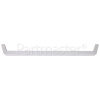 DBF18560 Glass Shelf Trim - Back