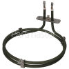 Prestige Fan Oven Element 1600W