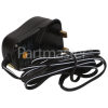 Universal Plug In Switch Mode Battery Charger