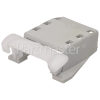 Diplomat ADP8322NB Basket Front Runner Cap