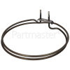 Hotpoint EW86X Fan Oven Element 2000W