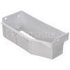 Merloni (Indesit Group) Water Container Support