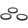 Kenwood Sealing Ring (Pack Of 3)