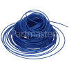 SL002 Trimmer Line - 15m, Blue, 1.6mm