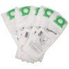 Sebo C2 Total Filter-Flo Synthetic Dust Bags (Pack Of 5)