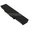 Packard Bell Laptop Battery