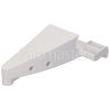 ICBN 3056-20 Mid Left Door Fastening