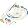 Samsung RSG5UCRS Water Installation Kit - Filter