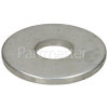 A126QB Plain Washer 10.5X30X2.5