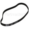 Tefal Driving Belt : Bread Maker ( 80S3M537 )