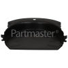 Panasonic MC-UG304 End Plate