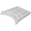 Lint Filter Assembly