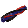 Dyson Turbine Head Brushbar