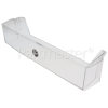 Candy Fridge Door Lower Bottle Shelf, 452 X 90 X 120mm
