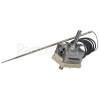 Scandinova Oven Or Grill Thermostat : EGO 55.17059.250 300c