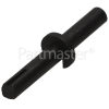 Nordland Control Knob Selector Shaft