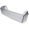 Lamona LAM6800c Fridge Door Shelf