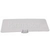 K714WM16 Lint Filter Door
