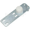 MUZ5582M Lower Hinge Part