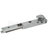 Hygena AHY3300 Left Hand Main Oven Door Hinge