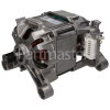 Bosch Motor Assembly - 580W