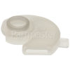 Kenwood KDW12SL3A Dishwasher Parts Partmaster