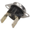 Hotpoint Thermostat Kit